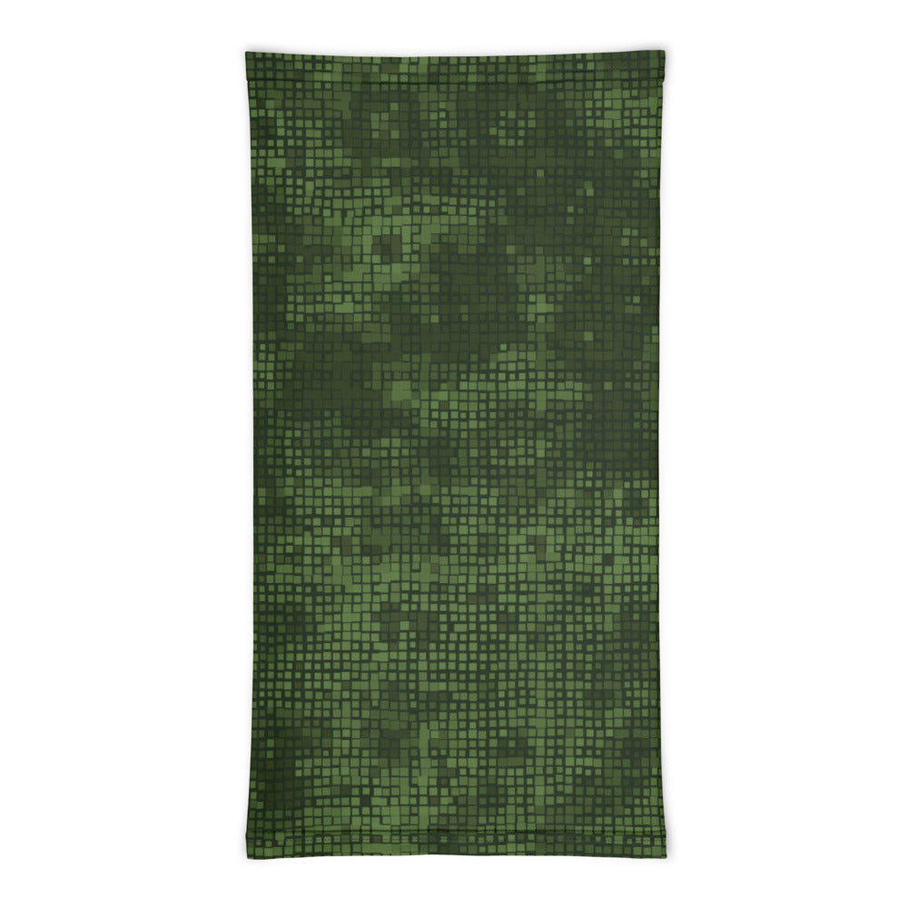 Toxic Face Shield-Face Shield-Ardent Patriot Apparel Co.