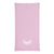 Pink Life Face Shield-Face Shield-Ardent Patriot Apparel Co.