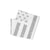 Whiteout America Face Shield-Face Shield-Ardent Patriot Apparel Co.