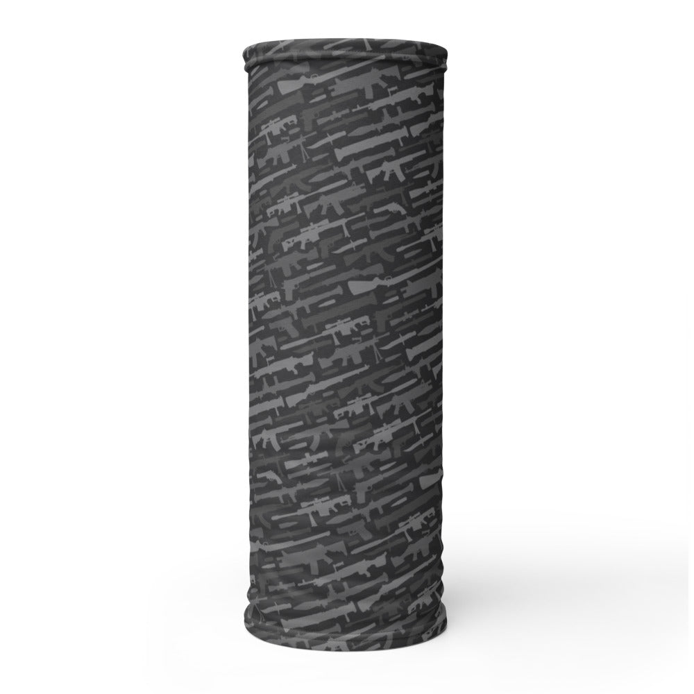 Armed Face Shield-Face Shield-Ardent Patriot Apparel Co.