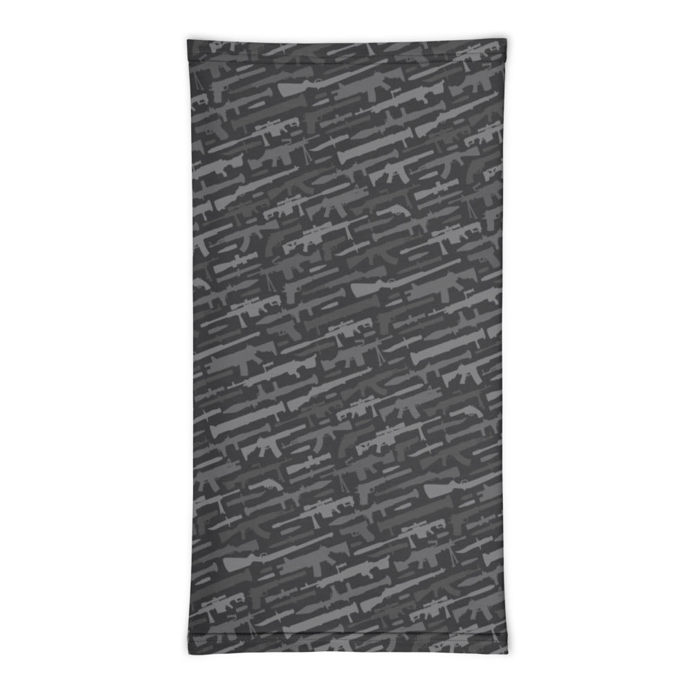 Armed Face Shield-Face Shield-Ardent Patriot Apparel Co.