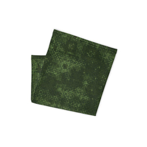 Toxic Face Shield-Face Shield-Ardent Patriot Apparel Co.