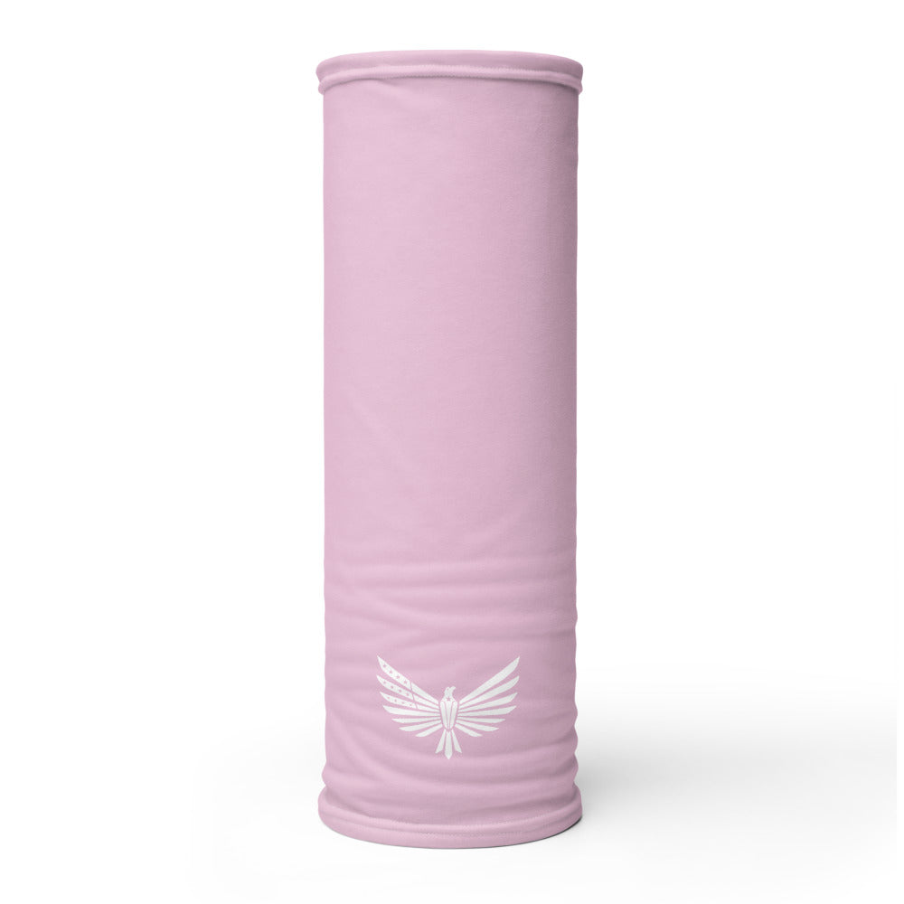 Pink Life Face Shield-Face Shield-Ardent Patriot Apparel Co.