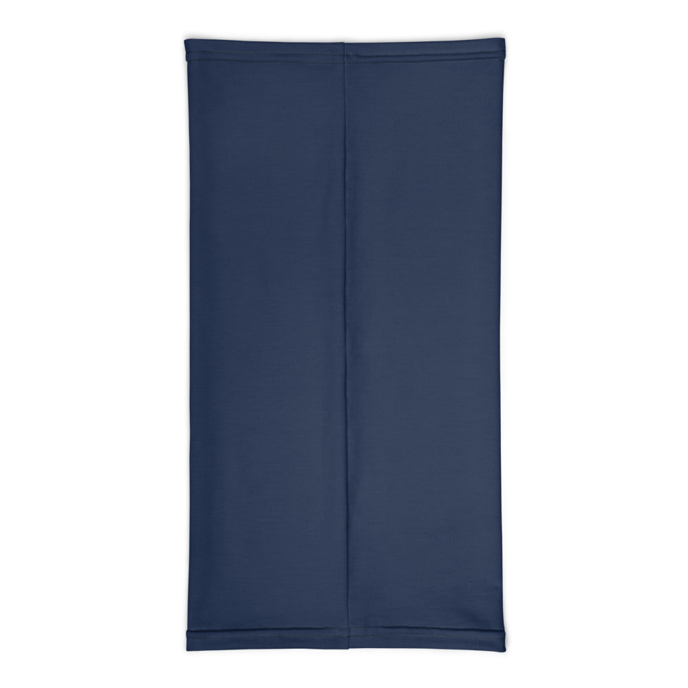 Navy Face Shield-Face Shield-Ardent Patriot Apparel Co.