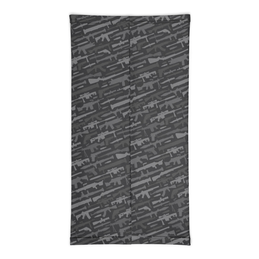 Armed Face Shield-Face Shield-Ardent Patriot Apparel Co.