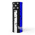 Thin Blue Line Face Shield-Face Shield-Ardent Patriot Apparel Co.
