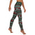 Protect 2A Christmas Leggings-Leggings-XS-Ardent Patriot Apparel Co.