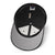 Rad Protect 2A Flexfit Hat (Pink)-Hats-Ardent Patriot Apparel Co.