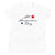 All American Boy Youth-Youth Shirt-S-Ardent Patriot Apparel Co.