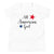 All American Girl Youth-Youth Shirt-S-Ardent Patriot Apparel Co.